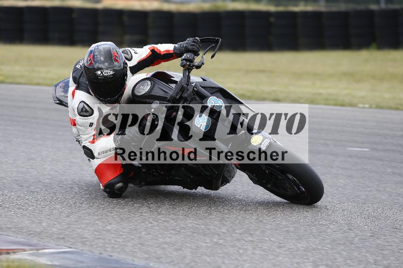 /18 23.05.2025 Get Faster Caremotion ADR/Gruppe gelb/33